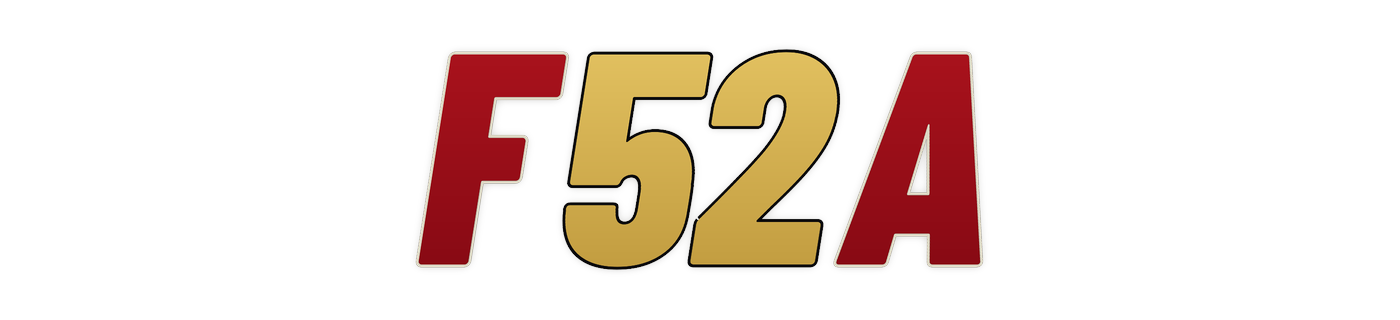 f52a logo